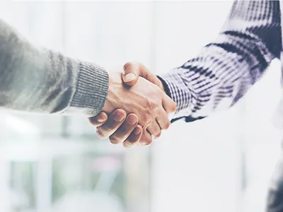 Hvaða lykiltækni þarf að brjótast í gegn fyrir iðnvæðingu Humanoid vélmenna?