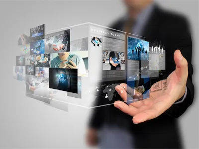 Pudu Robotics til að sýna byltingarkennda hreingerningarvélmenni á ISSA sýnin...