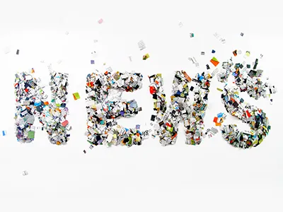 Markaður fyrir pökkunarvélmenni mun ná 8,44 milljörðum dala árið 2028