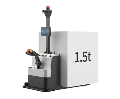 Samanburður á Reeman sjálfvirkum lyfturum og öðrum vörumerkjum